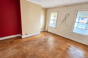 33 S Terrace Ave, Mount Vernon, NY 10550 - Photo 3