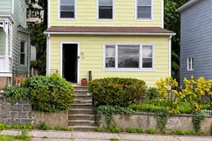 33 S Terrace Ave, Mount Vernon, NY 10550 - Photo 1