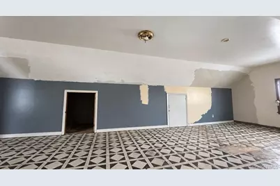 33 S Terrace Avenue, Mount Vernon, NY 10550 - Photo 5