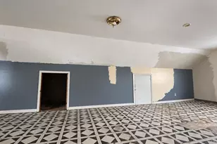 33 S Terrace Ave, Mount Vernon, NY 10550 - Photo 5