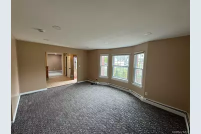 80 Lincoln Avenue, Port Jefferson, NY 11776 - Photo 3