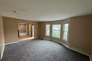80 Lincoln Ave, Port Jefferson, NY 11776 - Photo 3