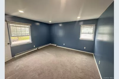 80 Lincoln Avenue, Port Jefferson, NY 11776 - Photo 7