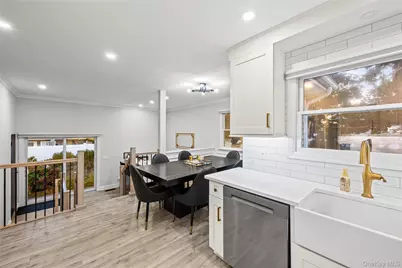 492 Connetquot Avenue, Islip Terrace, NY 11752 - Photo 5