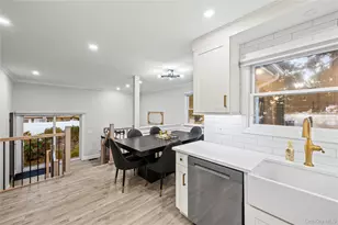 492 Connetquot Ave, Islip Terrace, NY 11752 - Photo 5