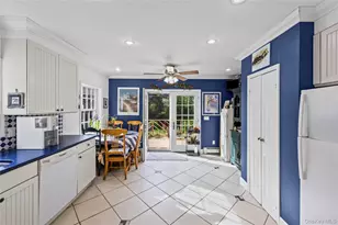 43 Astor Ave, Brookhaven, NY 11719 - Photo 13
