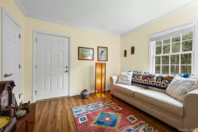 43 Astor Avenue, Brookhaven, NY 11719 - Photo 15