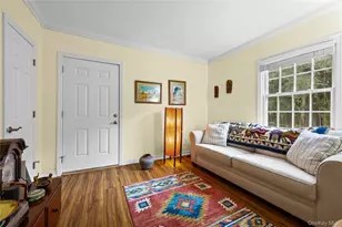 43 Astor Ave, Brookhaven, NY 11719 - Photo 15