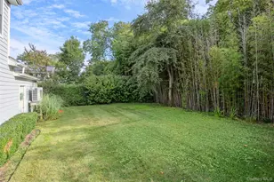 43 Astor Ave, Brookhaven, NY 11719 - Photo 31