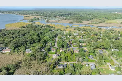 43 Astor Avenue, Brookhaven, NY 11719 - Photo 37