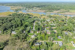 43 Astor Ave, Brookhaven, NY 11719 - Photo 37