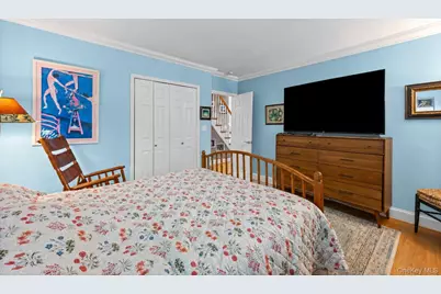 43 Astor Avenue, Brookhaven, NY 11719 - Photo 19