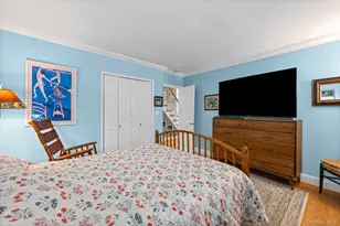 43 Astor Ave, Brookhaven, NY 11719 - Photo 19