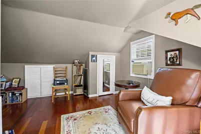 43 Astor Avenue, Brookhaven, NY 11719 - Photo 21