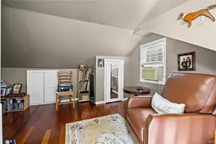 43 Astor Ave, Brookhaven, NY 11719 - Photo 21