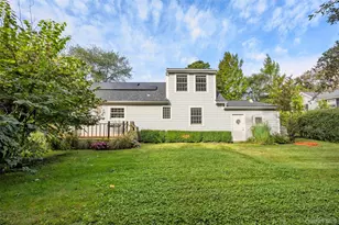 43 Astor Ave, Brookhaven, NY 11719 - Photo 33