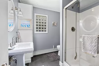 43 Astor Avenue, Brookhaven, NY 11719 - Photo 17