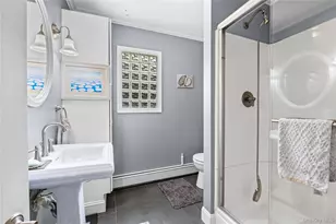 43 Astor Ave, Brookhaven, NY 11719 - Photo 17