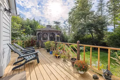 43 Astor Avenue, Brookhaven, NY 11719 - Photo 27