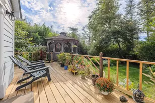 43 Astor Ave, Brookhaven, NY 11719 - Photo 27