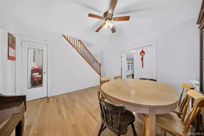 4084 Denman Street, Elmhurst, NY 11373 - Photo 13