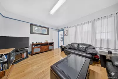 4084 Denman Street, Elmhurst, NY 11373 - Photo 3