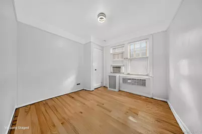 4084 Denman Street, Elmhurst, NY 11373 - Photo 23