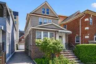 40-84 Denman St, Elmhurst, NY 11373 - Photo 1