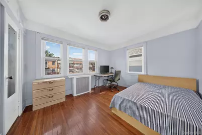 4084 Denman Street, Elmhurst, NY 11373 - Photo 11