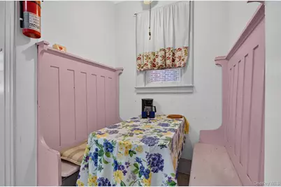 4084 Denman Street, Elmhurst, NY 11373 - Photo 9
