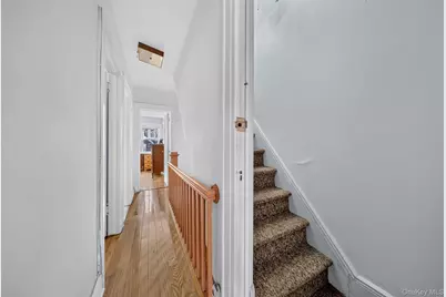 4084 Denman Street, Elmhurst, NY 11373 - Photo 17