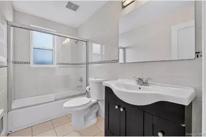4084 Denman Street, Elmhurst, NY 11373 - Photo 15