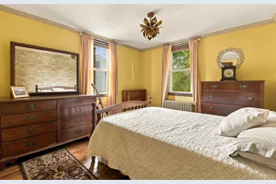 209 Gidney Avenue, Newburgh, NY 12550 - Photo 11