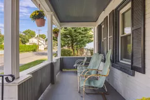 209 Gidney Ave, Newburgh, NY 12550 - Photo 3