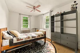 209 Gidney Ave, Newburgh, NY 12550 - Photo 17