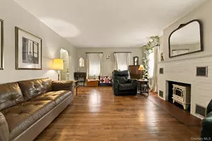 209 Gidney Ave, Newburgh, NY 12550 - Photo 5