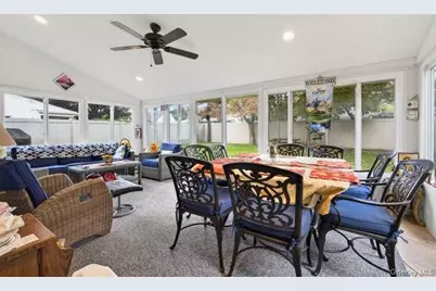 35 Hedge Lane, Westbury, NY 11590 - Photo 11