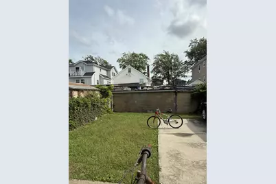 145-59 222nd Street, Springfield Gardens, NY 11413 - Photo 29