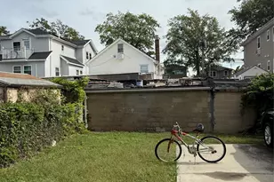 145-59 222nd St, Springfield Gardens, NY 11413 - Photo 29