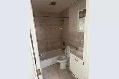 145-59 222nd Street, Springfield Gardens, NY 11413 - Photo 9