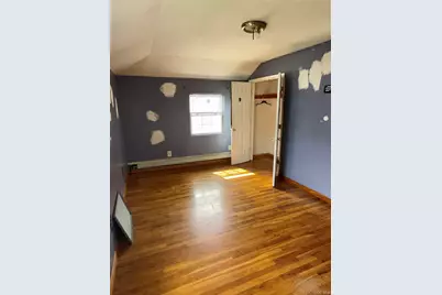145-59 222nd Street, Springfield Gardens, NY 11413 - Photo 11