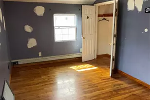 145-59 222nd St, Springfield Gardens, NY 11413 - Photo 11