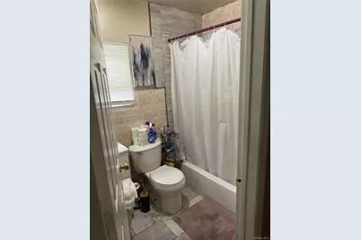 145-59 222nd Street, Springfield Gardens, NY 11413 - Photo 17