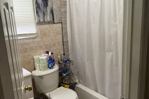 145-59 222nd St, Springfield Gardens, NY 11413 - Photo 17