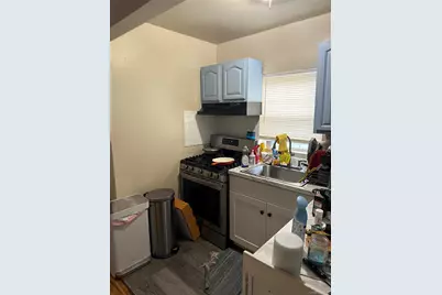 145-59 222nd Street, Springfield Gardens, NY 11413 - Photo 15