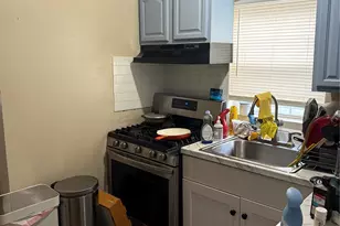145-59 222nd St, Springfield Gardens, NY 11413 - Photo 15