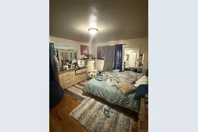 145-59 222nd Street, Springfield Gardens, NY 11413 - Photo 19
