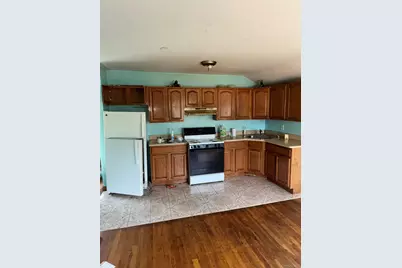 145-59 222nd Street, Springfield Gardens, NY 11413 - Photo 3