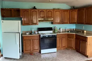 145-59 222nd St, Springfield Gardens, NY 11413 - Photo 3