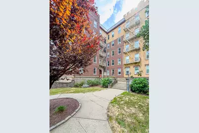 1428 Midland Avenue #3H, Bronxville, NY 10708 - Photo 33